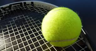 Şu anda bilinmeyen open tv en son sürümüdür. Finn Bischof Gewinnt Die 2 Tc Traar Open Tv Jahn Dinslaken Hiesfeld 1906 E V Tennis