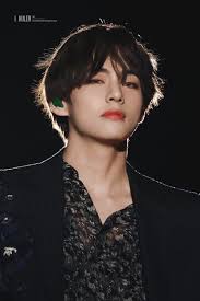 See more ideas about bts v, bts, taehyung. Construction Of Love Road And Love Bridge Has Started Under Bts V S Birthday Project Vionysus Allkpop