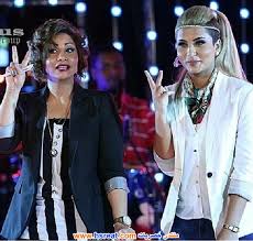 على كل طالب الدخول الى الملف المشتركة وكتابة 3 جمل عن كان واخواتها في سطر منفرد لكل طالب. ØµÙˆØ± Ù…ÙŠ Ø§Ù„Ø¨Ù„ÙˆØ´ÙŠ ÙˆØ¨Ù†Ø§ØªÙ‡Ø§ ØµÙˆØ± Ø¹Ø§Ø¦Ù„ÙŠØ© Ù„Ù„ÙÙ†Ø§Ù†Ø© Ù…ÙŠ Ø§Ù„Ø¨Ù„ÙˆØ´ÙŠ Ù…Ø¹ Ø¨Ù†Ø§ØªÙ‡Ø§