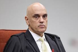 Estadão