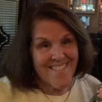 100+ "Patsy Brewer" profiles