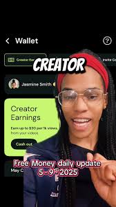 What Happened to Moneymaker 2025