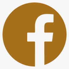 These free images are pixel perfect to fit your design and available in both png and vector. Facebook Logo White Png Images Free Transparent Facebook Logo White Download Kindpng