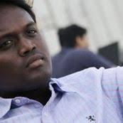 Adi Srikanth (adisriikanth)