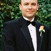 Widener Family Obituaries