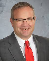 About Ridgestone Team, Financial Advisor in Marshall, MN