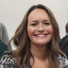 I was honored to help celebrate this year's Leukemia & Lymphoma Society  (LLS) Student Visionaries of the Year candidates at the Grand Finale last  night. These amazing Capital Region students…