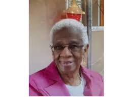 Wilma Roberts Obituary (2026)