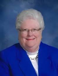 Obituary information for Patricia Ann Kean