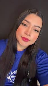 ♥️BRIZ♥️💋🥂🐳🔔❤️🦋 (@brizz0810)’s videos with sonido original