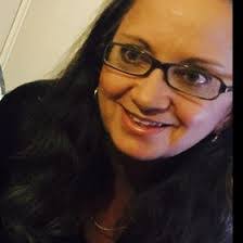 Kathy Hatcher's Instagram, Twitter & Facebook