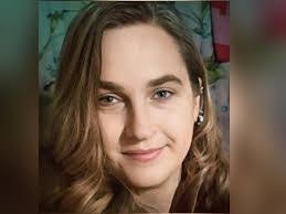 Danny Hoff's Instagram, Twitter & Facebook