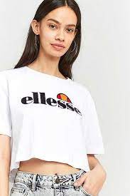 Add to wishlist | add to compare; Bon Look A La Salle De Sport Et Gym Illusion Legging Look Https Virtualfitness Be Look Meilleurs Look Pour Salle D Cotton Shorts Women Ellesse Tops