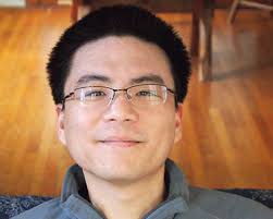 Bringing RNA to Life