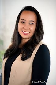 Better Homes and Gardens Real Estate Kenney & Company