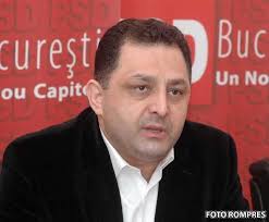 414 de rezultate pentru eticheta marian vanghelie. Marian Vanghelie Vreau Sa Candidez La Primaria Capitalei Dar Decizia Va Fi Luata De Partid Hotnews Mobile