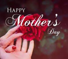 Additionally, companies which wrote and published. Happy Mother S Day 2021 Images Quotes Pictures Mother Day Message Mothers Day Poems Happy Mothers Day