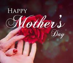 Celebrate this mother's day by sending your mother beautiful quotes and cards. Happy Mother S Day 2021 Images Quotes Pictures Mother Day Message Mothers Day Poems Happy Mothers Day