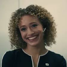 Natalie Kalen · Severance Wiki