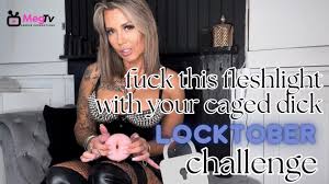 Chastity - Porn Video Clips For Sale at iWantClips - Page 182