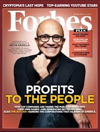 Image result for forbes cover