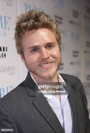 318 Spencer Simpson Stock Photos, High-Res Pictures, and Images