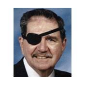 Search James Shipley Obituaries and Funeral Services