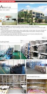 We did not find results for: Waterbed Heating Mat Silicone Rubber Heater Silicone Heating Pad Silicone Drum Heater Buy Silicone Rubber Heater Silicone Heating Pad Silicone Drum Heater Product On Alibaba Com