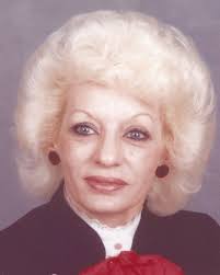 Most Recent Obituaries