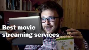 This site provides all new hollywood movies to watch without any restriction and without any kind of registration or signup. Best Movie Streaming Service 2015 Video Rental Buying Guide Expert Reviews