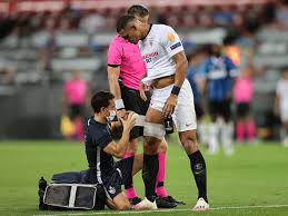 Der argentinier geriet im spiel. Liveticker Fc Sevilla Inter Mailand 3 2 Finale In Koln Europa League 2019 20 Kicker