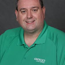 TOP 10 BEST Home & Rental Insurance in Sayreville, NJ