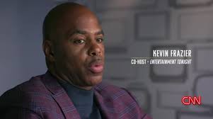 See It Loud: The History of Black Television : CNNW : May 26, 2024  10:00pm-11:00pm PDT : Free Borrow & Streaming : Internet Archive