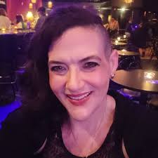 Wanted Hero Homepage