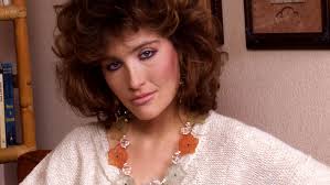 General Hospital' actress Robyn Bernard found dead in San Jacinto field