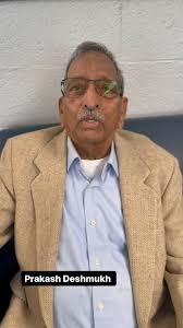 Avatar Theater Group