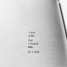 Quotes Citation Lovequotes Quotes Love Positive Positivity Buisness Money Travel World F Citations Sur Les Mots Citation Souvenir Veritables Citations