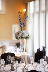 Hours may change under current circumstances Westwood Country Club Wedding Photos Blog Cleveland Wedding And Portrait Photographer