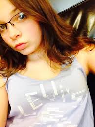 Cora-lee Bissonnette (@bissonnette25)