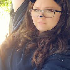 Just wondering...unlike grade school and high school, where parents have to  pay tuition. A college student/adult is 18. Not sure is it fair to a  college student that the parents income/assets determine