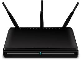 WiFi File Transfer - Filemail