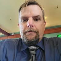 100+ "Bronowski" profiles