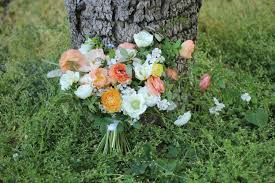 We are not open to. Episode 370 Meet Flower Farmer Melissa Smith Of Fraylick Farm And Sc Upstate Flowers Debra Prinzing