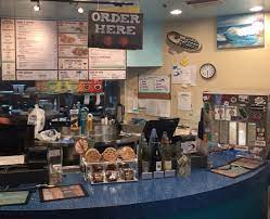 Now with 4 locations across the south bay and oc. Wahoo Fish Taco Encinitas Menu Preise Restaurant Bewertungen Tripadvisor