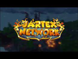 We use cookies to ensure you get the best experience on our website Jartexnetwork Top Jartex Fun Ip Vote Best Minecraft Server