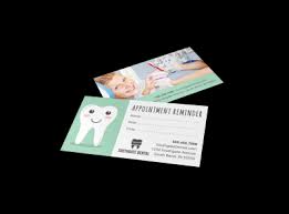 20% off with code zazcyberjuly. Dental Business Card Templates Mycreativeshop