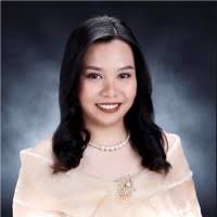 20+ "Nicole Mira" profiles