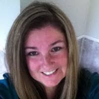 Heather Sturdevant's Instagram, Twitter & Facebook