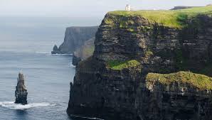 The country is noted for a rich heritage of culture and tradition that was linked initially to the. Hidden Gems Of The Emerald Isle Small Ship Cruises To Ireland Mundy Cruising