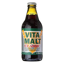 12 oz slim can drinks non alcoholic. Buy Vita Malt Classic Non Alcoholic Malt Beverage 11oz Glass Bottle Pack Of 10 Total Of 110 Fl Oz Online In Turkey B07x3lpwj7